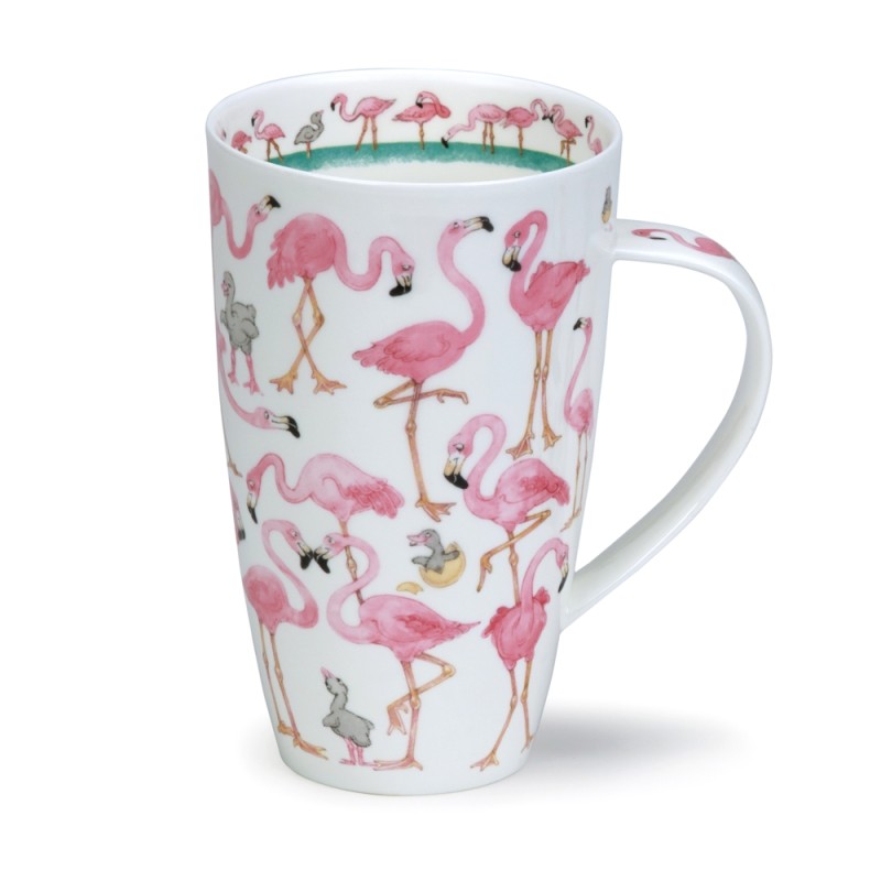 Becher Henley 0.6L Dunoon - FLAMBOYANCE