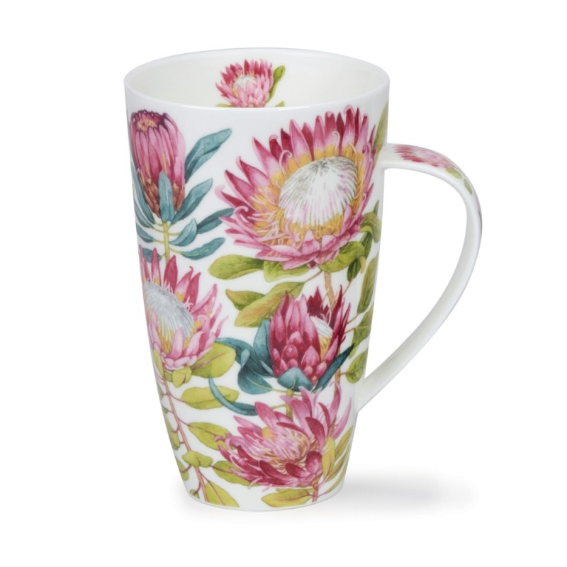 Mug Henley 0.6l Dunoon - King Protea