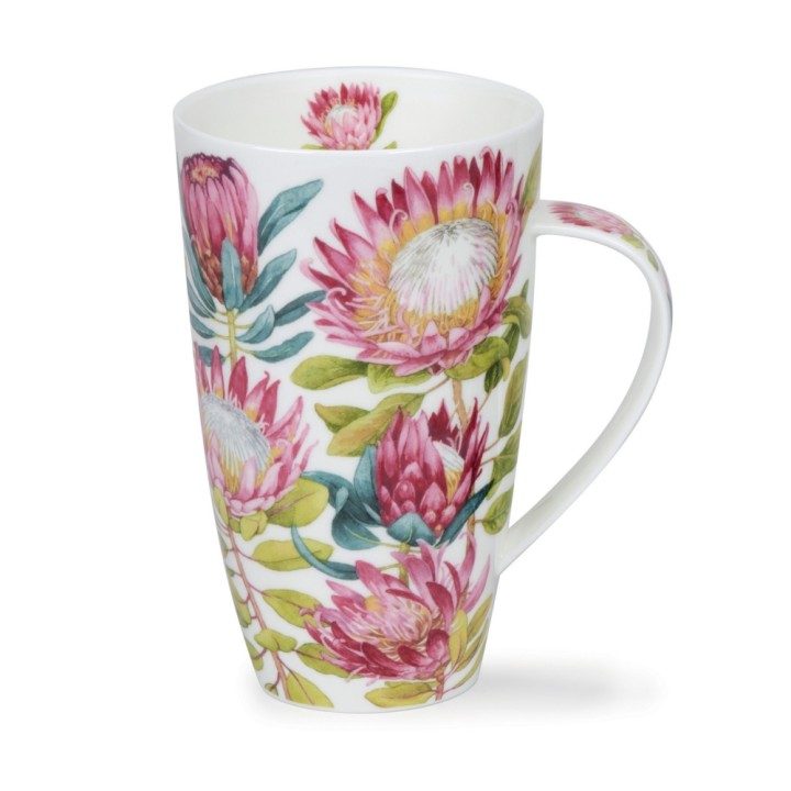 Becher Henley 0.6l Dunoon - King Protea