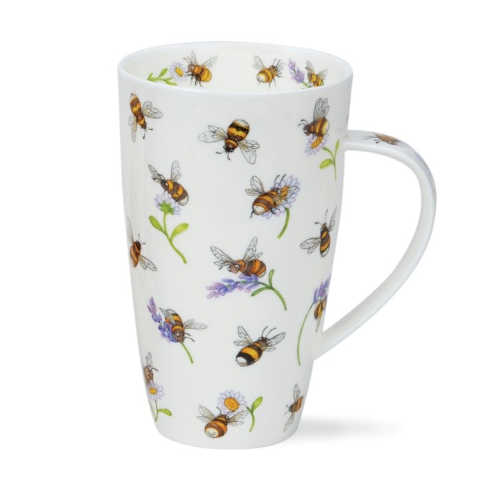 Becher Henley 0.6L Dunoon - Little Buzzers