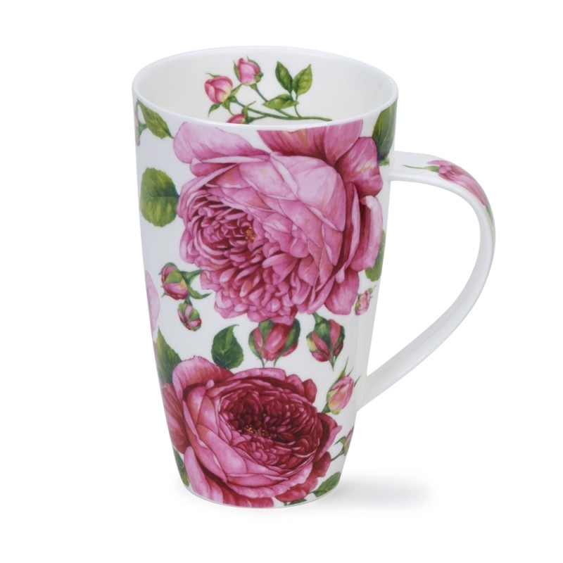 Becher Henley 0.6L Dunoon - Rosabunda
