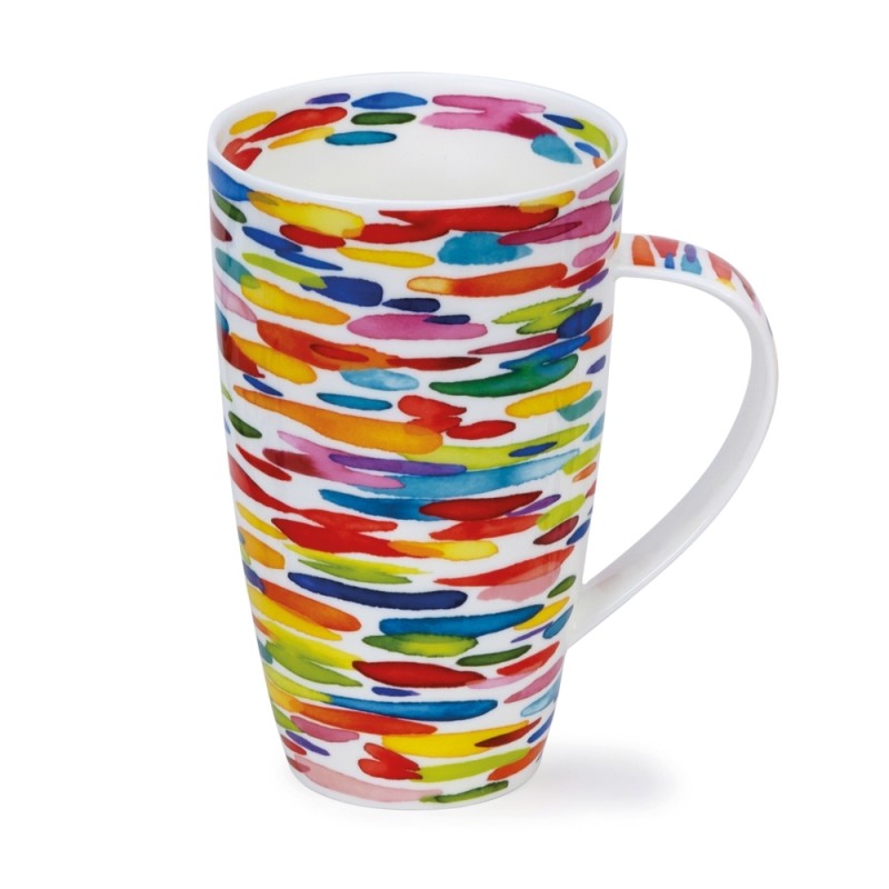 Mug Henley 0.6L Dunoon - Slapdash!
