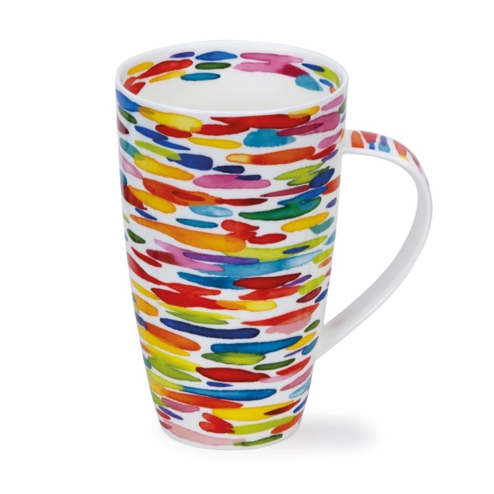 Becher Henley 0.6L Dunoon - Slapdash!