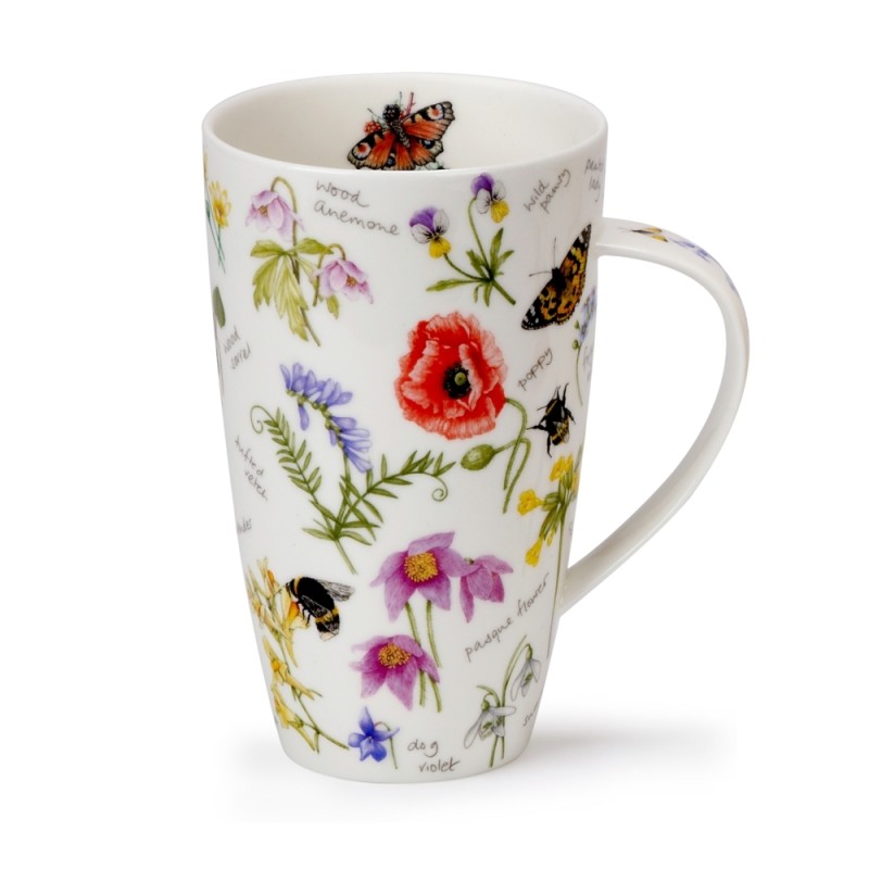 Mug Henley 0.6L Dunoon - Wayside