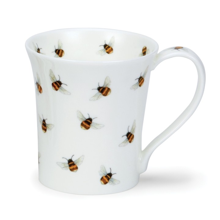 Becher Jura 0.21L Dunoon - Flitterbugs Bee