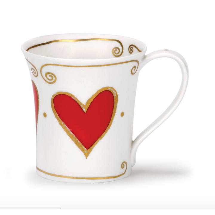 Becher Jura 0, 21 L - Dunoon - Juliette