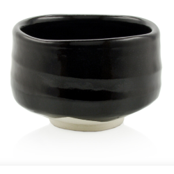 BOL À THÉ MATCHA  - CHAWAN
