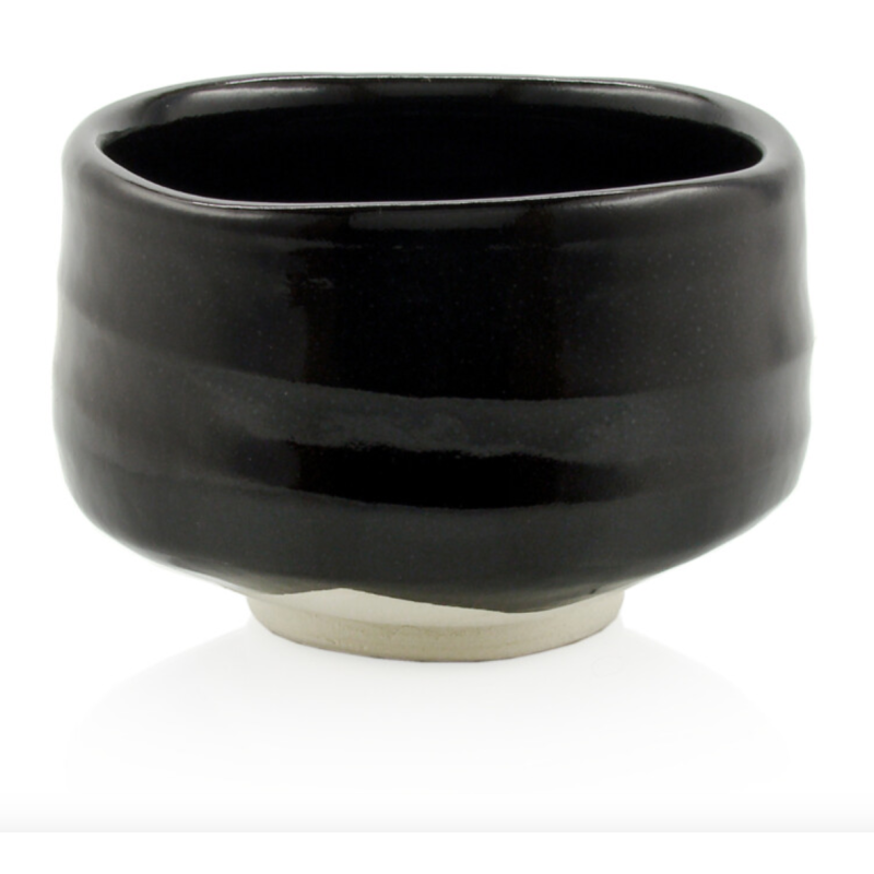 BOL À THÉ MATCHA  - CHAWAN