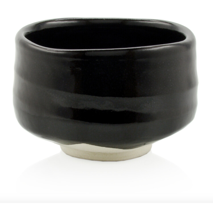 BOL À THÉ MATCHA  - CHAWAN