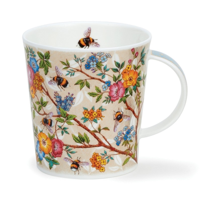 Becher Lomond 0.32L Dunoon - Kensho Bee
