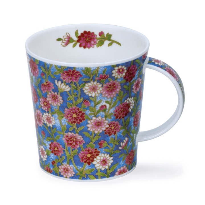 Becher Lomond 0.32L Dunoon - Ophelia Pink