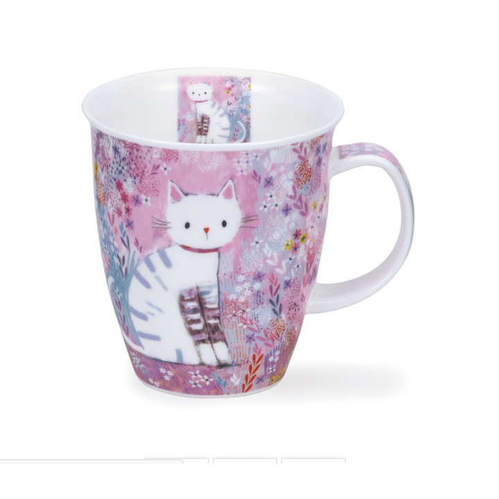 Becher Nevis 0,48L - Dunoon - Tiddles