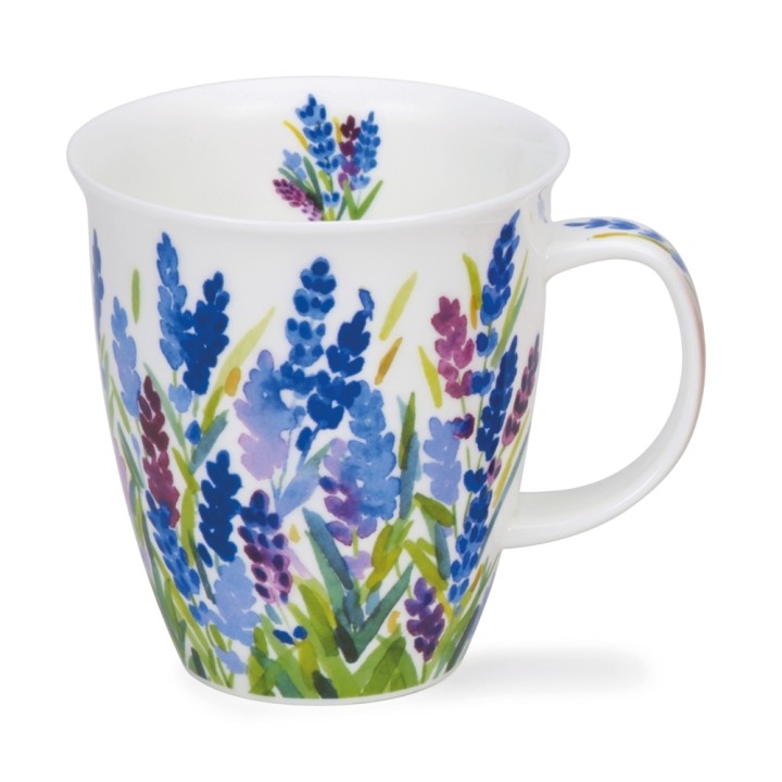 Becher Nevis Dunoon 0.48L - Meadow Lavender