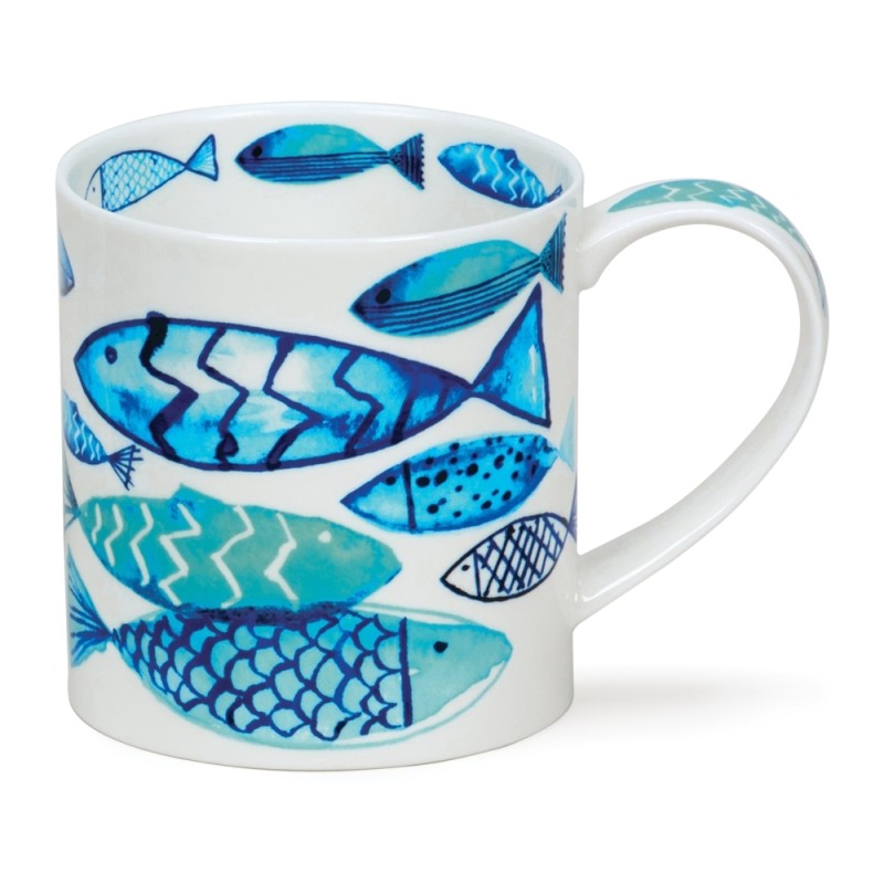 Becher Orkney 0.35L Dunoon - Go Fish