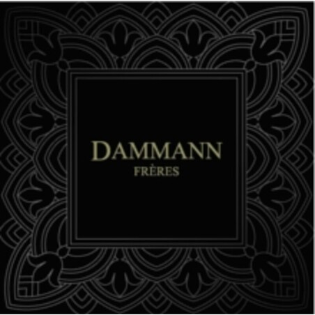 Dammann Frères