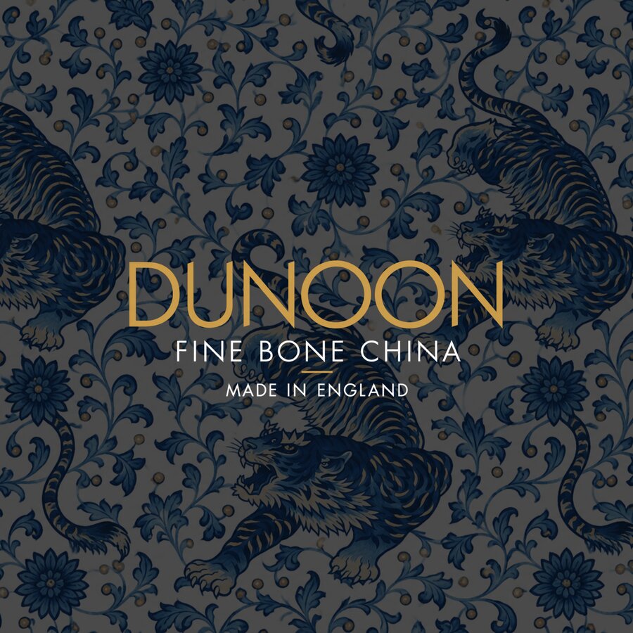 Maison Dunoon